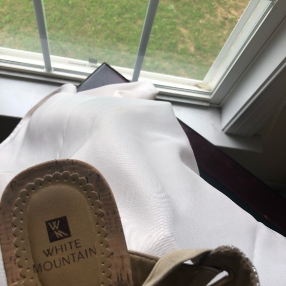 Sandals - Picture 4 of 6